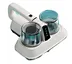 Mite removal instrument 100W